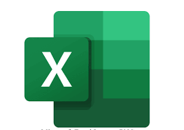 Outlook Excel - Filter, Find and Replace